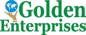 Golden Enterprises